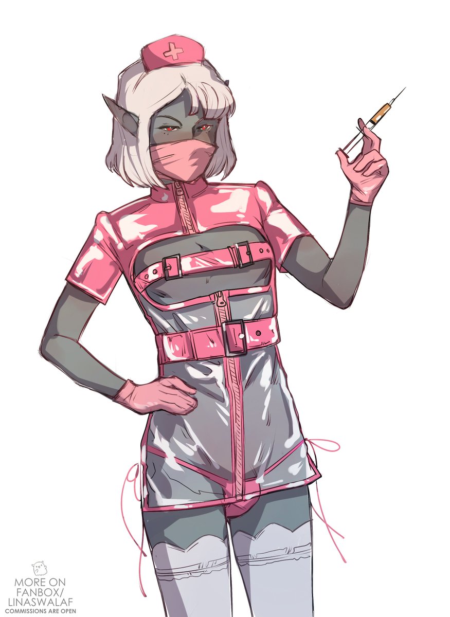 Day 15 of Drizztcember: Rai-guy