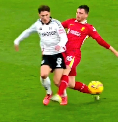 Armed Forces Spurs Official Supporters Club 🇺🇦 tweet media