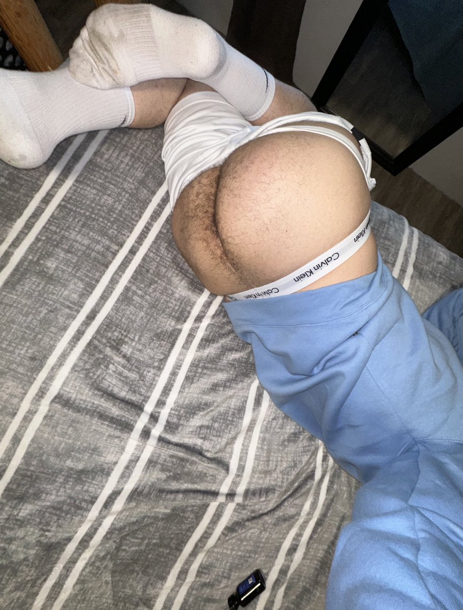 xgjonesxx tweet media