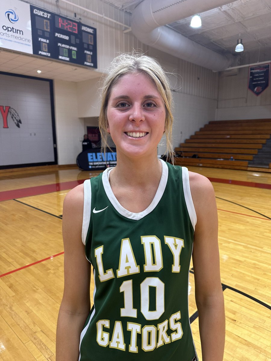 #PRO Elevation Inc. | #PRO Movement Athletics tweet media