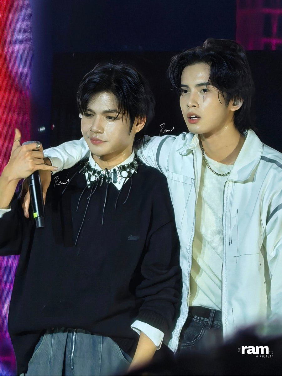 FunboyNg2K's tweet image. Forever 2k😍🥰 In God's will mararating nyo rin ang Tugatog ng Tagumpay Patuloy lang kayo at maging Happy lang palage i Enjoy nyo lang ang Journey nyo Bilang Hori7on😍😇😍 
@HORI7ON_twt @HORI7ONofficial #Visualoverload