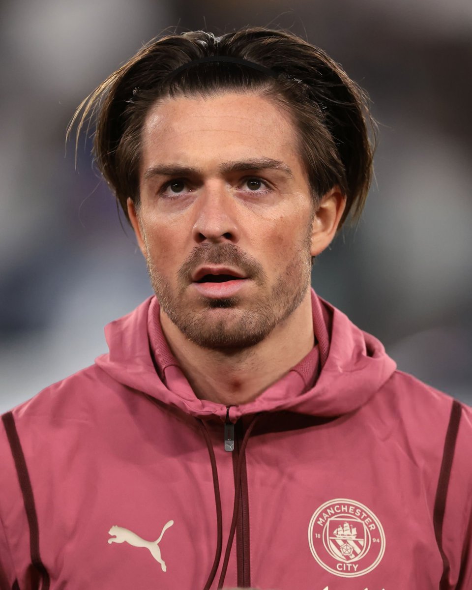 Footballtweet's tweet photo. 👕 44 matches 
⚽️ 0 goals

Reminder that Jack Grealish cost £100M. 🤯 https://t.co/0NcBwjdLpc