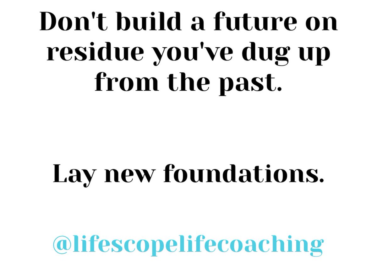 LSLifeCoaching tweet picture