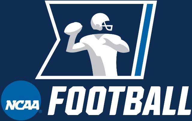 THEcoach5_'s tweet photo. Extremely honored to be selected as 1 of the 58 coaches to participate in The NCAA and NFL Coaches Academy! I’m excited to learn and grow as a leader/Coach! #Coach5 NCAA National Football League (NFL) https://t.co/RCrRHMrvIZ