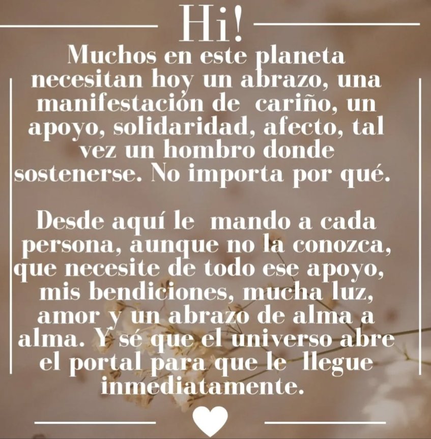 Luisa  Nieves INA (@luisanievesina) on Twitter photo 