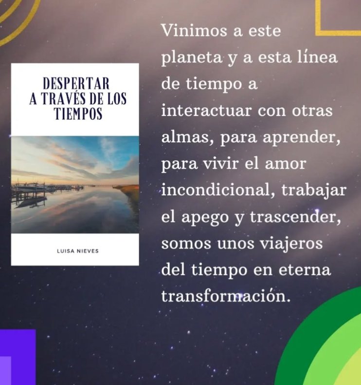 Luisa  Nieves INA (@luisanievesina) on Twitter photo 