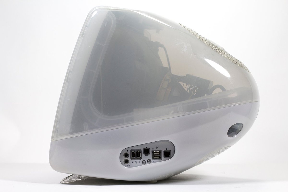 drew coffman 𝕚𝕤 𝕠𝕟𝕝𝕚𝕟𝕖 🟢 tweet media