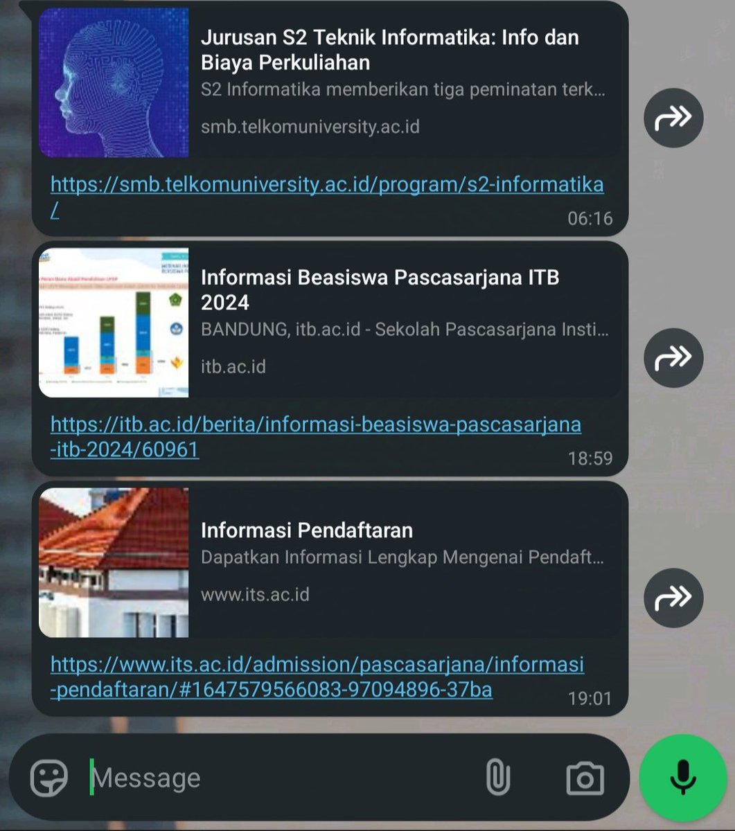 bgskrf tweet media