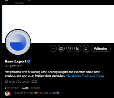 rubyzyy_ss's tweet photo. @ExpertsBase https://t.co/TzEoKtdzPY
