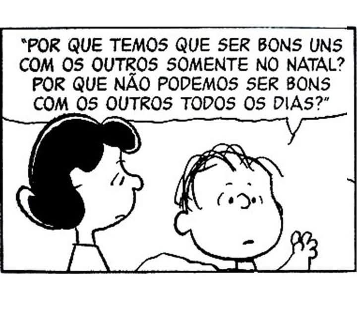 RsCassi's tweet photo. Por que? https://t.co/ID5BhZMrdx
