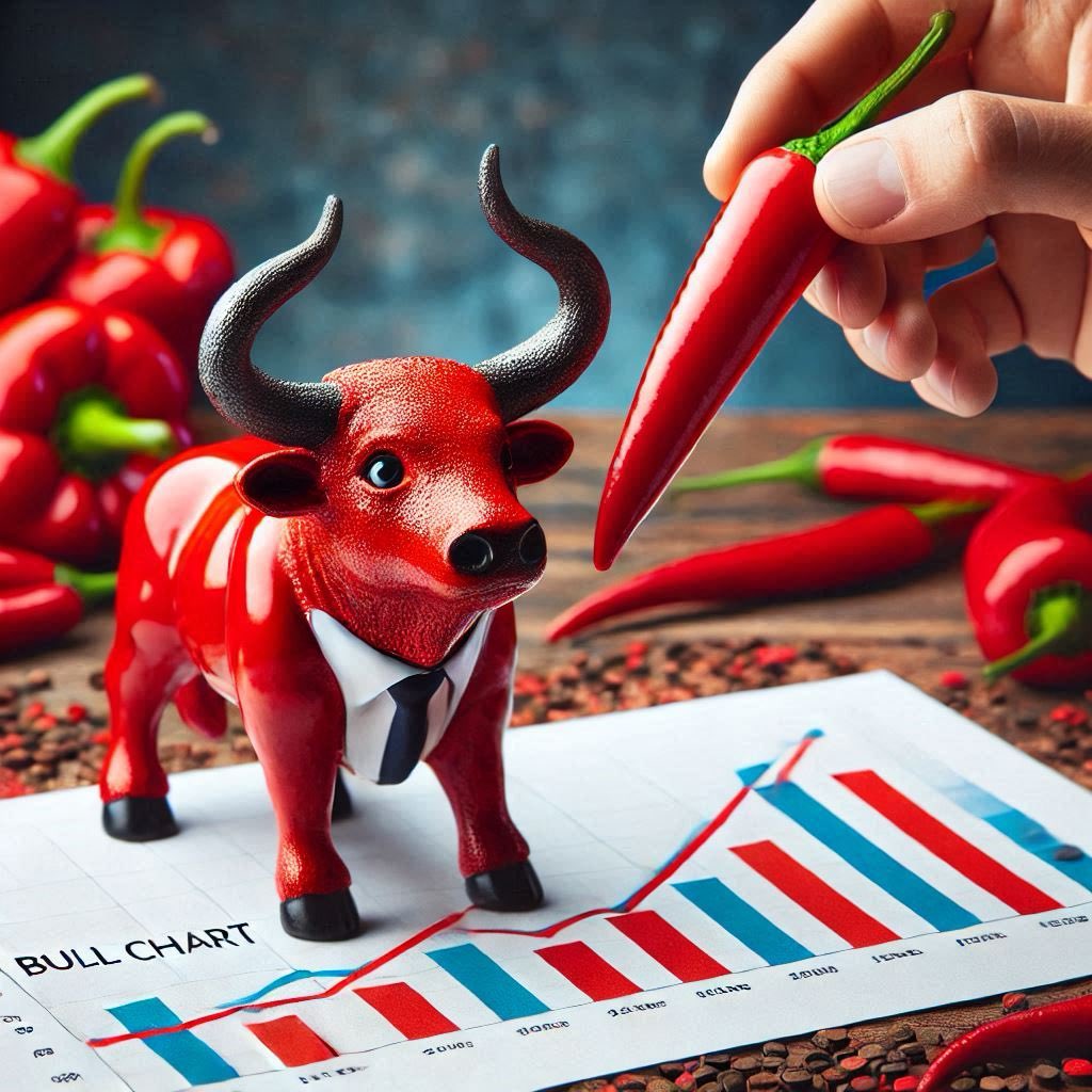 Correct Gnoma Anomage ⌘🛠️ 🧙‍♂️,🛠️ π² ∞ 🌶️ tweet media