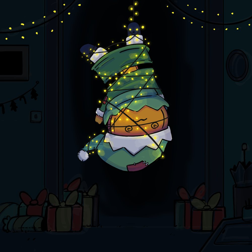 Degen Coin Flip tweet media