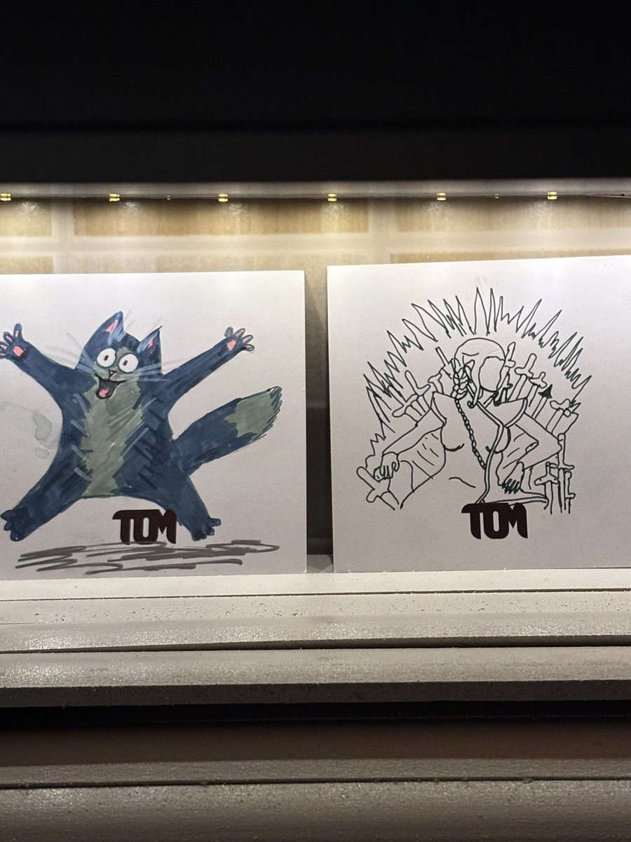 я аліна tweet media