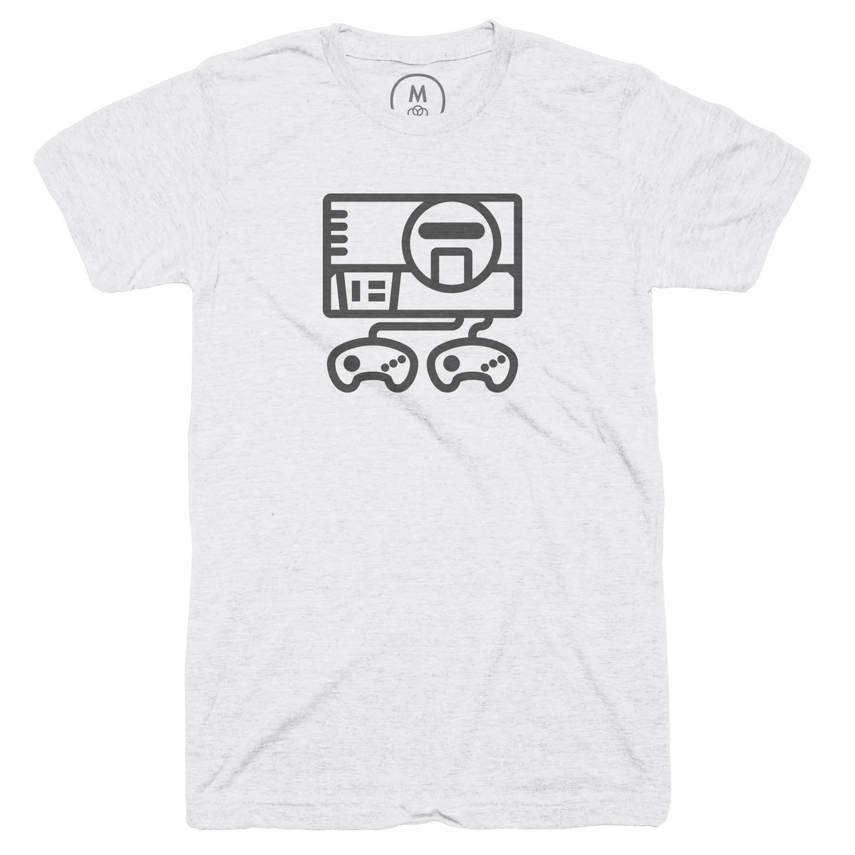 I’ve got a few tees for sale at <a href="/cottonbureau/">Cotton Bureau ➡️ cottonbureau.com on Bluesky</a>. Probably the comfiest tees I’ve owned.

cottonbureau.com/people/michael…