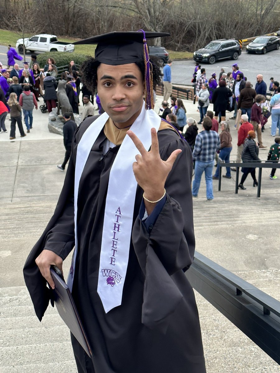 MBA!!!!!🙏🏾🙏🏾