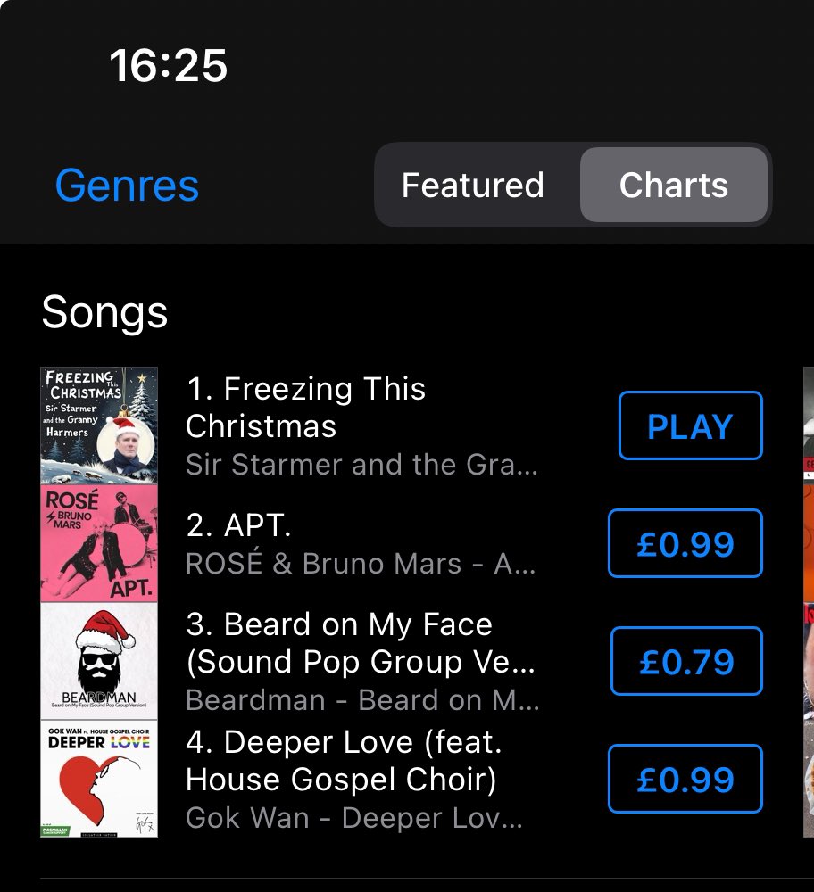 priesty_lfc's tweet photo. @JamesMelville @GrannyHarmer Just purchased. #FreezingThisChristmas https://t.co/oXmgujvWOq