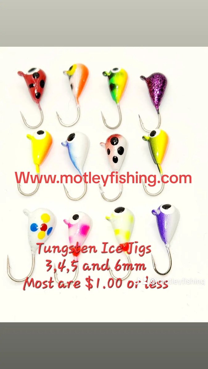 stratos_94's tweet photo. The ice fishing season is upon us https://t.co/JUTvqZmDoK