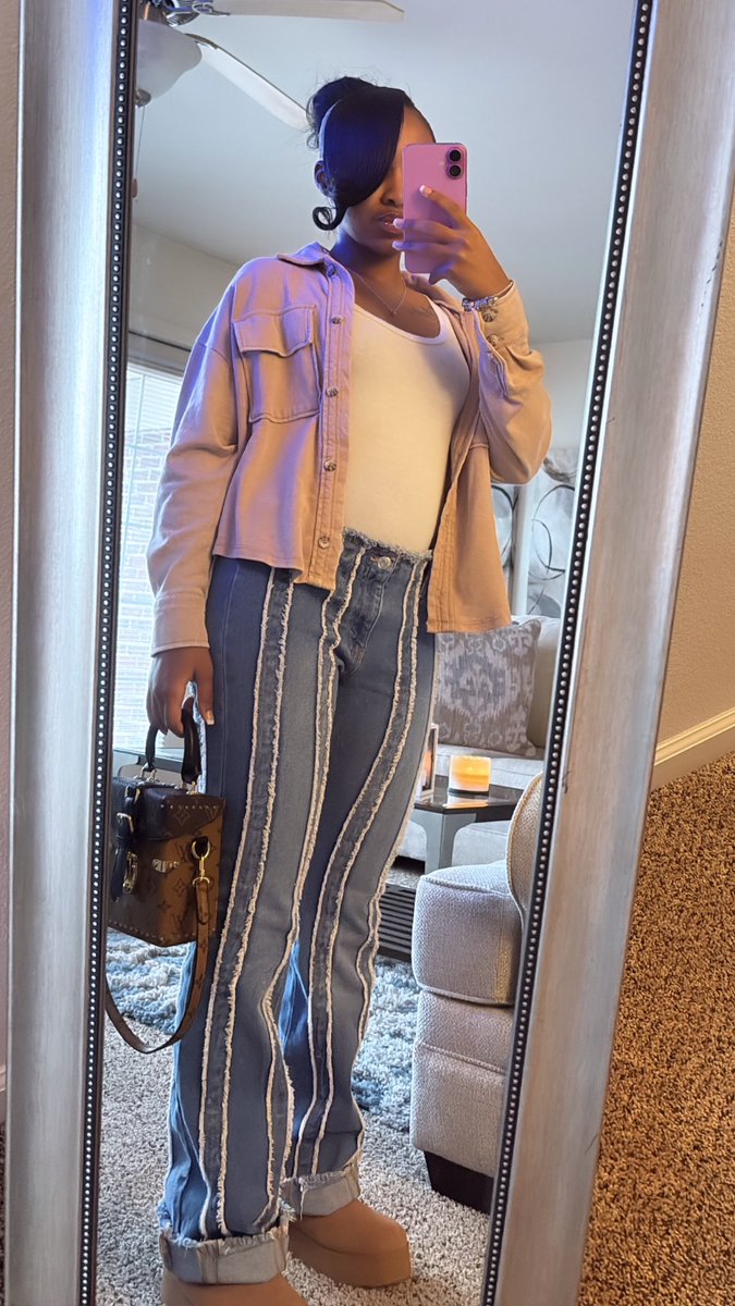 Nylasia 💓 tweet media