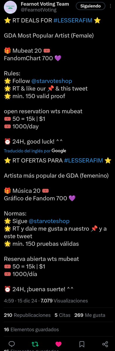 Liz_cesp's tweet photo. @FearnotVoting @elsserafim @starvoteshop done for #LESSERAFIM https://t.co/uMkPR1D9KH