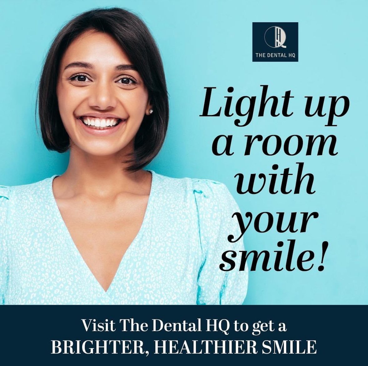 thedentalhq's tweet image. ✨ Brighten your smile this holiday season! ✨ Get ready to dazzle at every celebration with our exclusive teeth whitening service. Book now and shine your brightest! 🎄❄️ 

#teethwhiteningkit #teethwhitening #teethcare #teethgoals #dentalcare #dentistry #dentist #TheDentalHQ