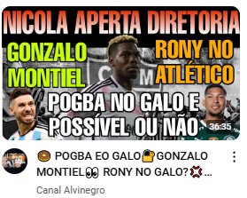 KKKKKKKKKKKKKKKKKKKKKKKKKKKKKKKKKKKKKKKK