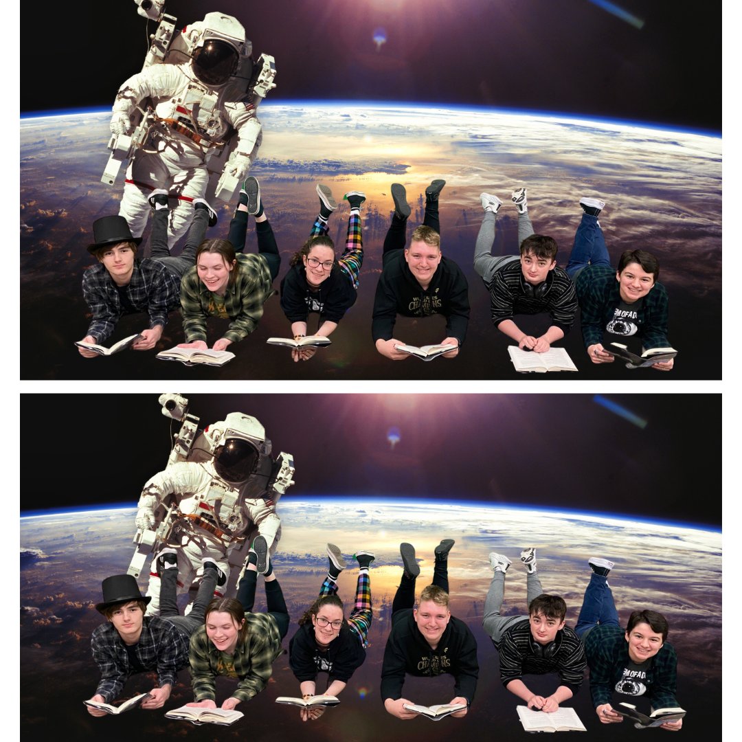 Ms. Stott tweet media