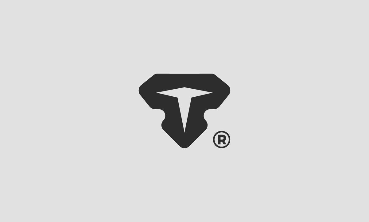 md__sabbir_'s tweet photo. Email:visualgraphics111@gmail.com
Whatsapp: 016113508441

Please feel free to order here.
https://t.co/I9YsngvhLr

 #logo #logos #monogramlogo #logoinspirations #logomaker #logodesigner #branding #brandidentity #modernlogo #minimalistlogo #businesslogo #businesscard https://t.co/fpHsvCg8kD
