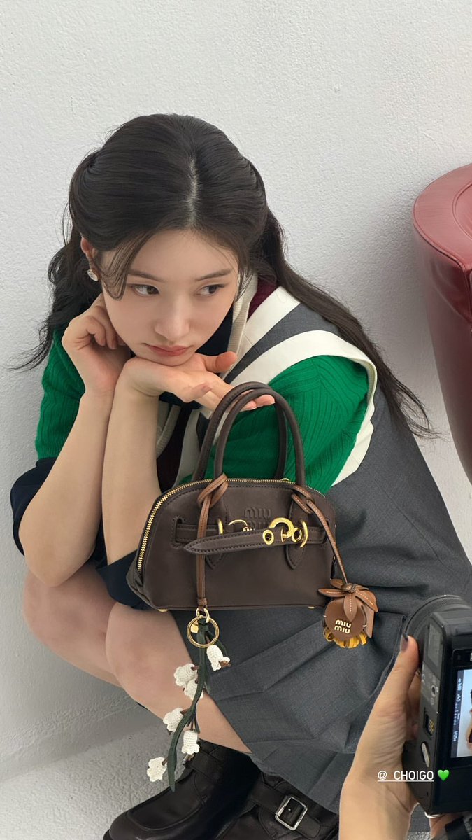 jcyfolder's tweet image. 