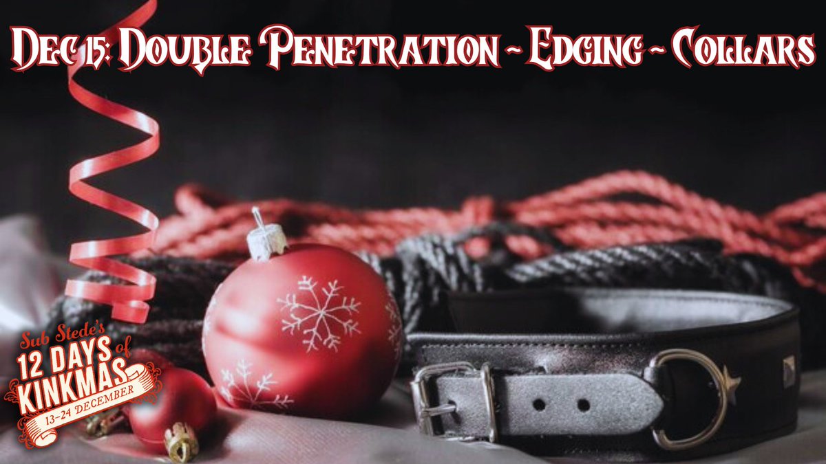 🎂 Bottom Stede Week 🎂 (@bottomstedeweek) on Twitter photo 