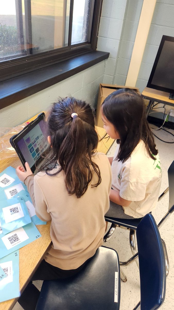 cmd_lms's tweet image. Ready to dive into the final stretch of 2024 in the Discovery Den! 🎉✨ Excited to make this week unforgettable with curiosity, creativity, and fun for our amazing students! 🚀📚 Here’s to wrapping up the year with memorable experiences! 🥳🌟 #DiscoveryDen #FutureReady…