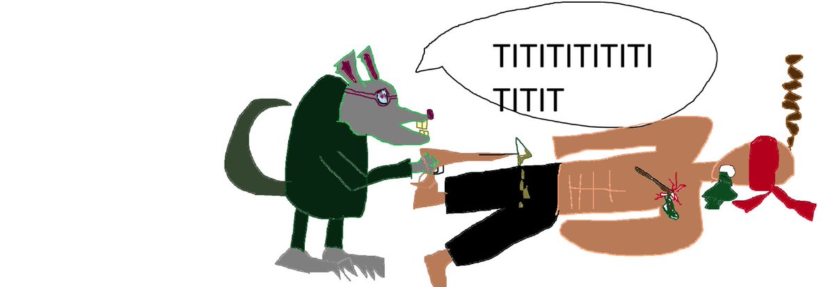 MJ_Imberbe's tweet photo. @RiotSupportFR Salut l'équipe ! Je voudrais m'acheter le passe arcane mais il me manque 35 RP, est ce que vous me feriez un petit cadeau en échange de tout mon talent de dessinateur ? ❤️ Mon pseudo est FFR Stotorm, et je n'aime pas Lee sin 😐 https://t.co/X2WFBuBWMo