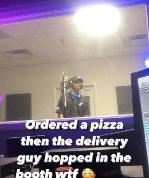 hourly_shitpost's tweet photo. https://t.co/DFlqlXKRfO