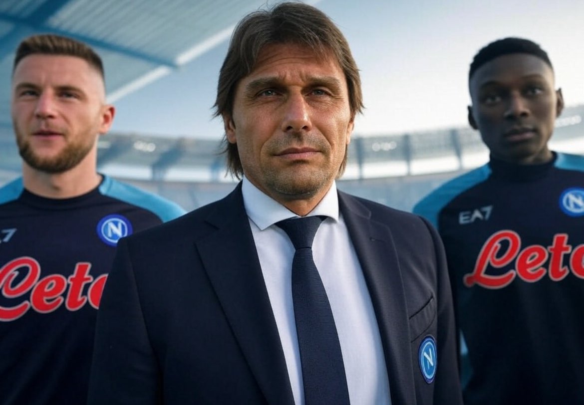 Steninn (@steninn_) on Twitter photo 