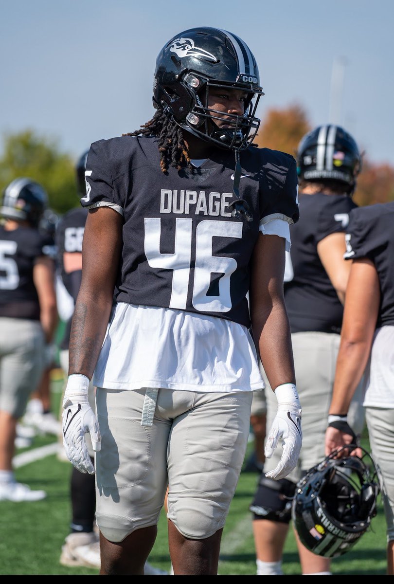 Markice Allen tweet media