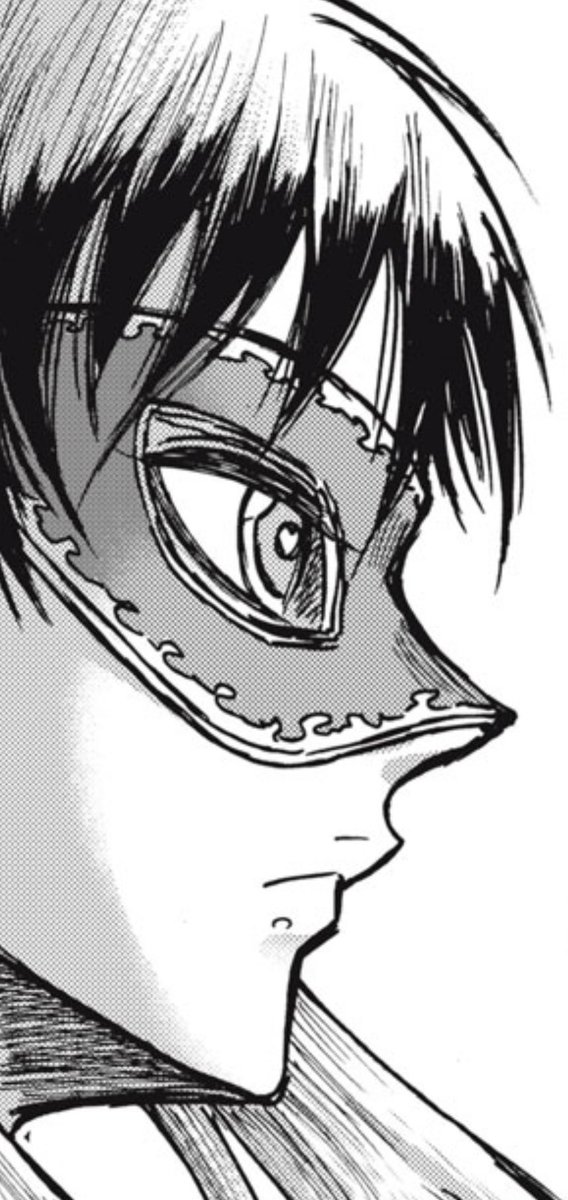 二週ぶりに月曜日が来ました！！本日正午、コミックDAYSにて忍者と極道