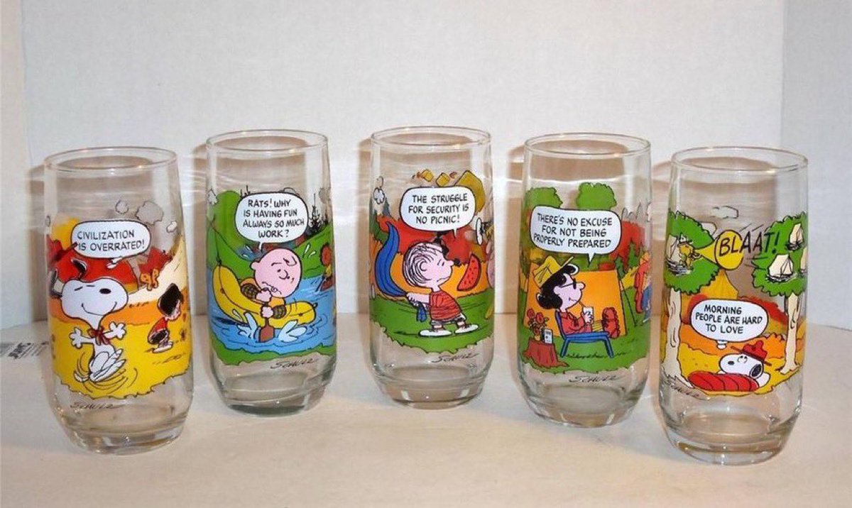 Super 70s Sports tweet media