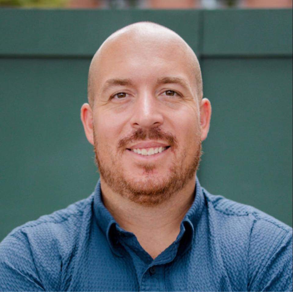 Finance Cowboy tweet media