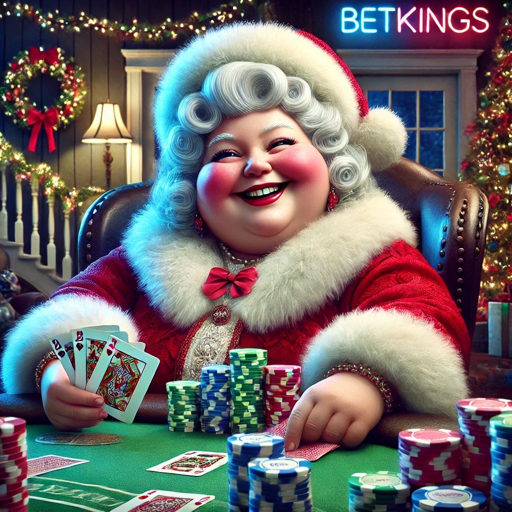 SSain224's tweet photo. @BetkingsW ID- SSain https://t.co/vYtak9mQGf