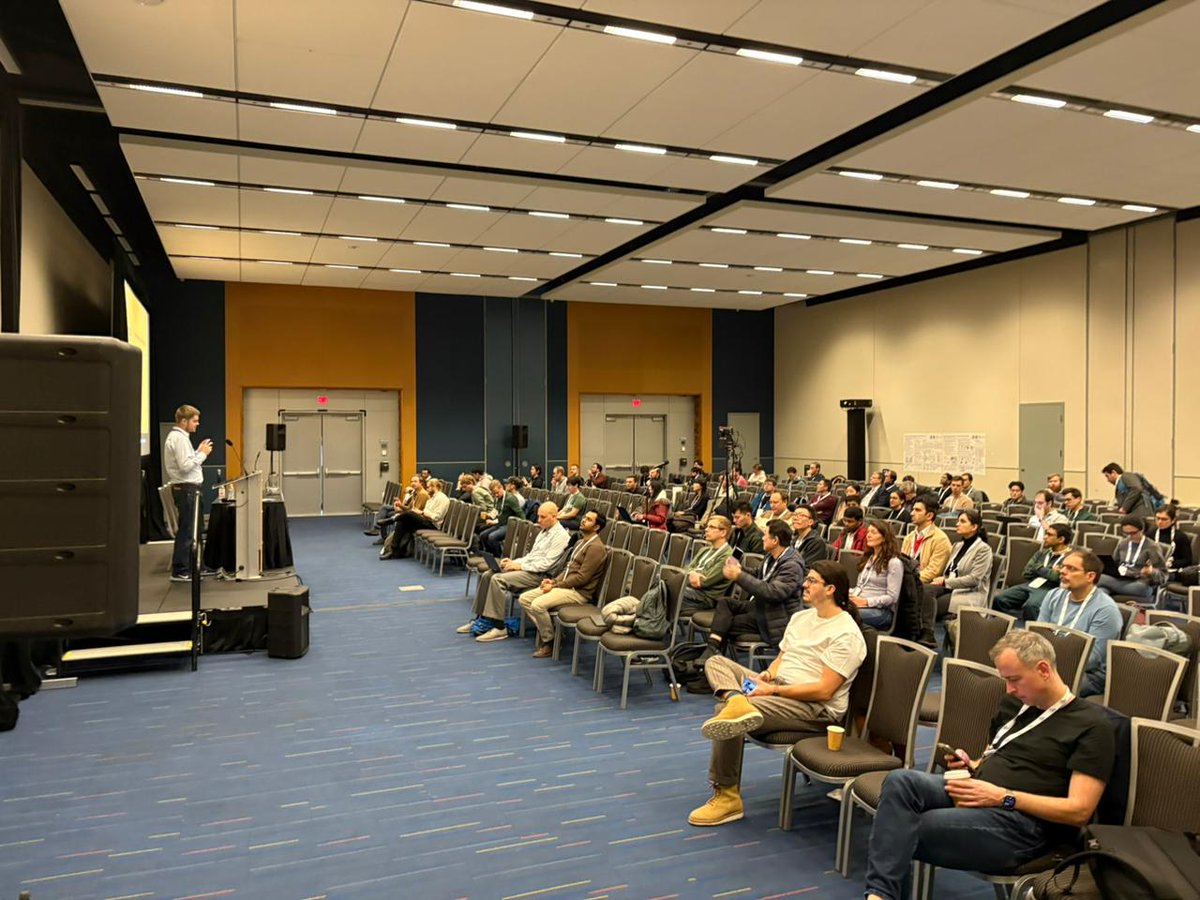 Arjun Ashok tweet media