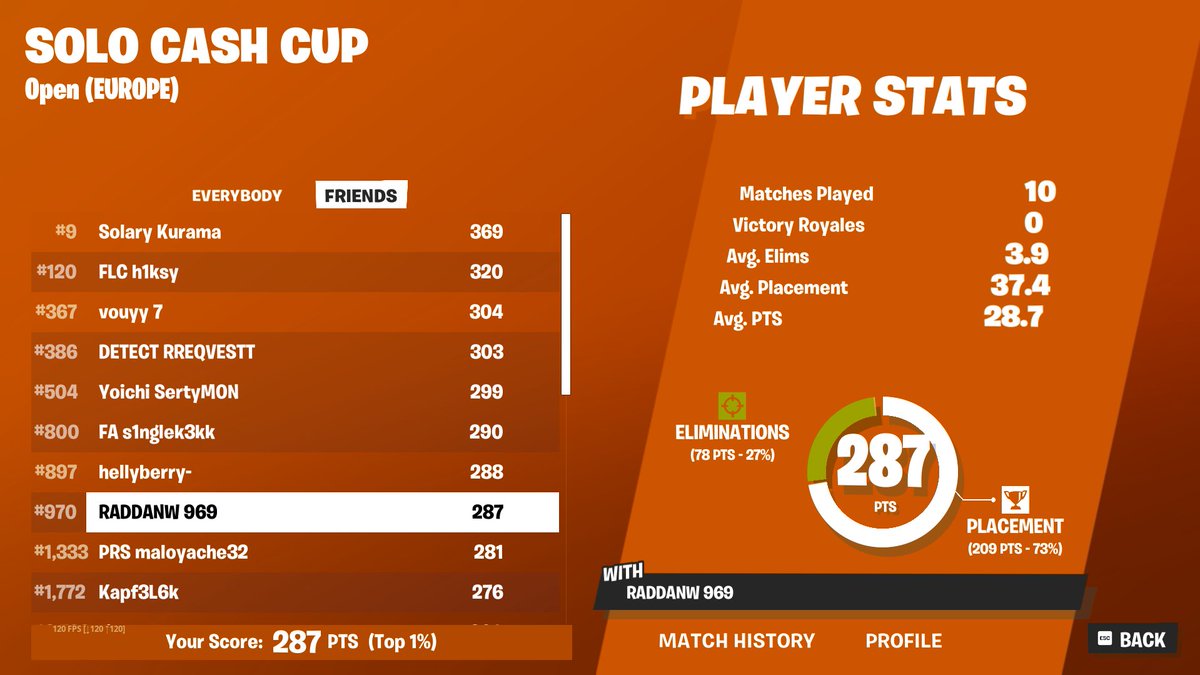 kitagod1k tweet media