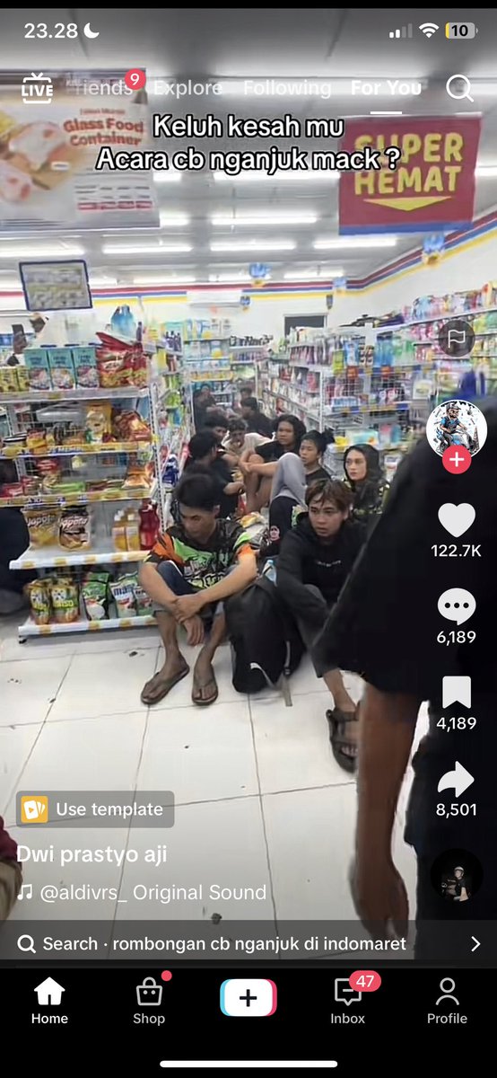 𝒑𝒊𝒂𝒑𝒆𝒂𝒄𝒉🍑 tweet media