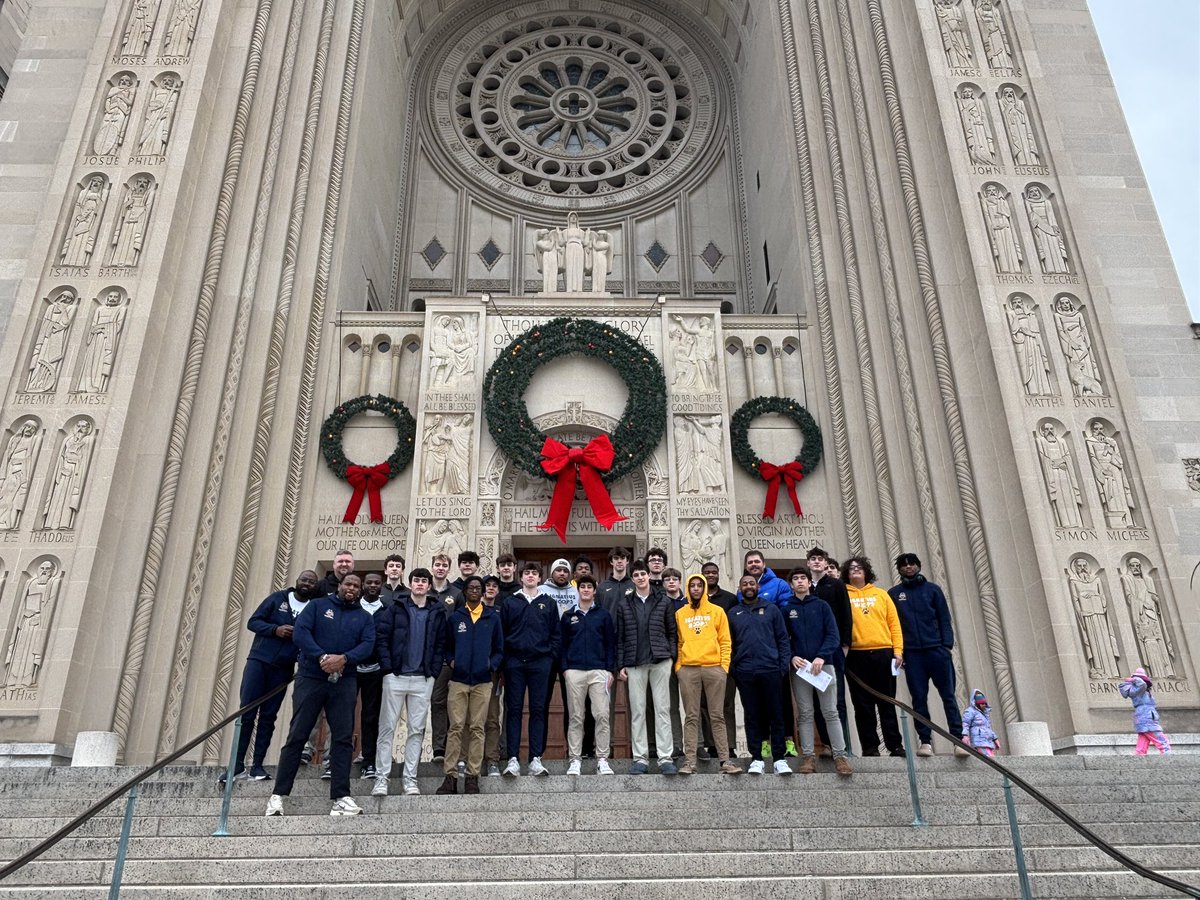 SIHS Sports tweet media