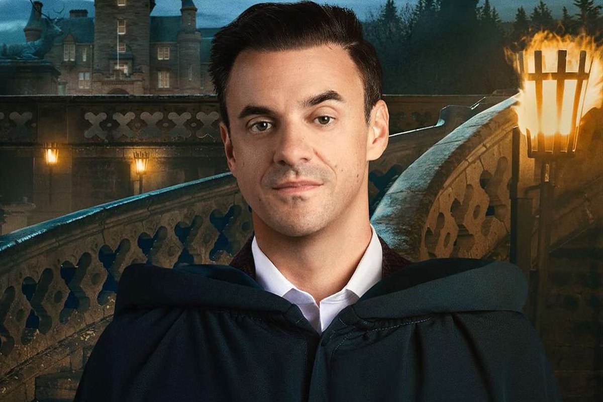 perdu_max's tweet photo. i will never root for any of them on any show ever https://t.co/IjzV2IUffn