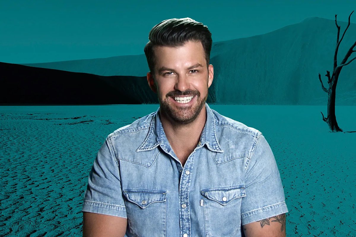 perdu_max's tweet photo. i will never root for any of them on any show ever https://t.co/IjzV2IUffn