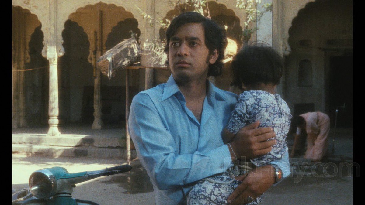 Kaushal S Inamdar| कौशल इनामदार tweet media