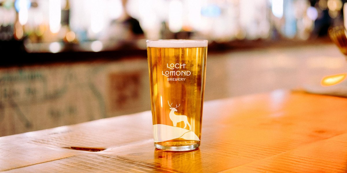 Thinking thats the all the Christmas fun done for another year? Think again! 

Our tap still open today and tomorrow 2 til 10. Come on down and enjoy the best beer in town.