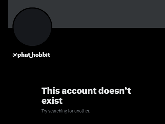 Ian Davies. tweet media