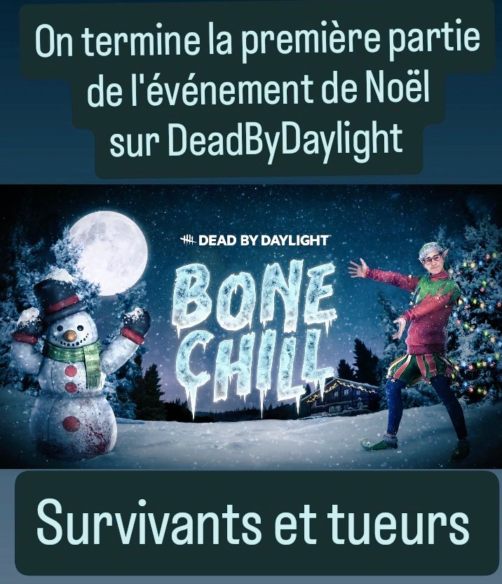 C'est maintenant !
Twitch.tv/collins