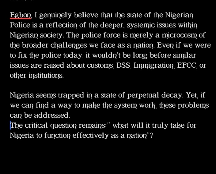 Lami_Lekan's tweet photo. @Oluomoofderby https://t.co/ogBHE92uqu
