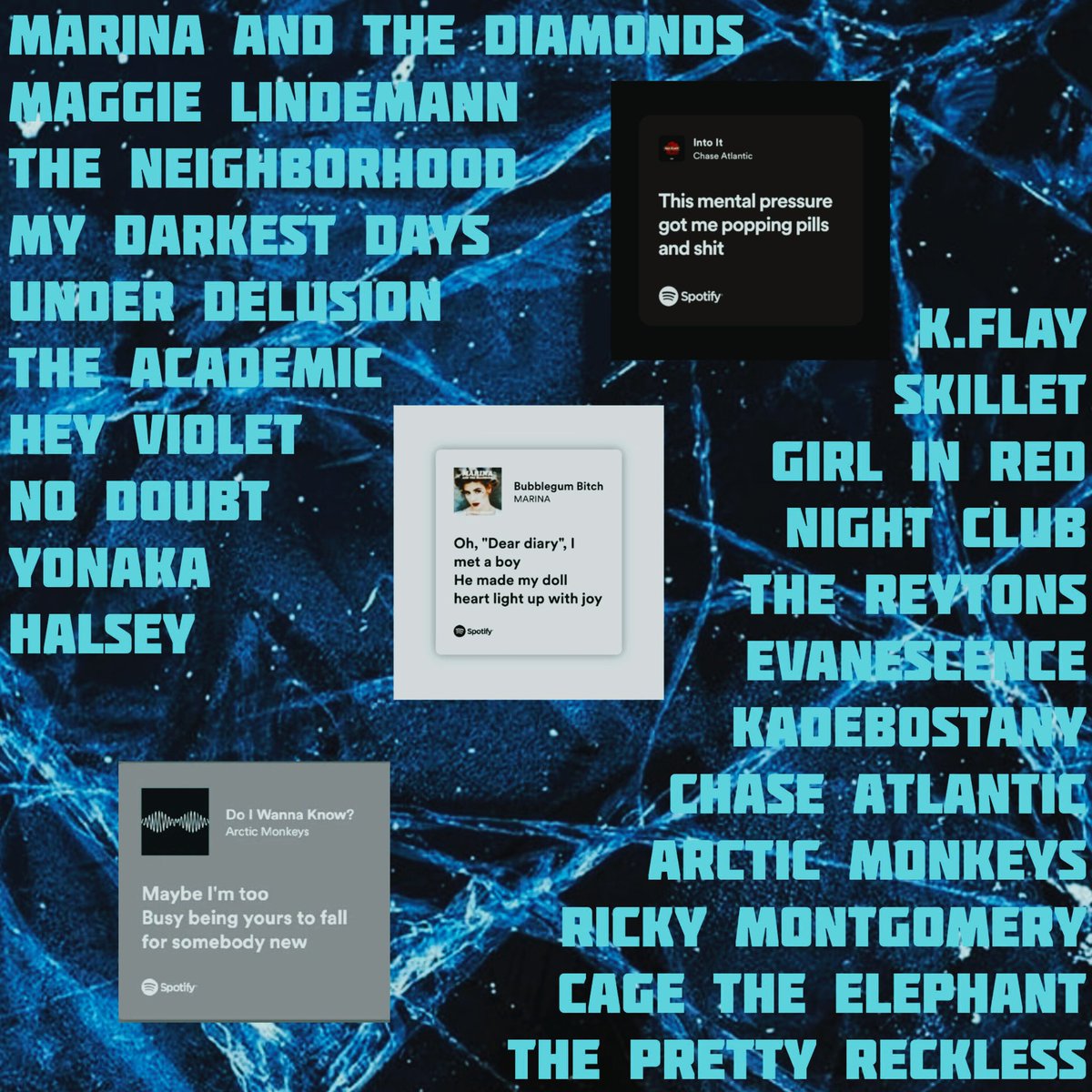 ʀᴏᴄᴋʏ ʀᴏᴀᴅ tweet media